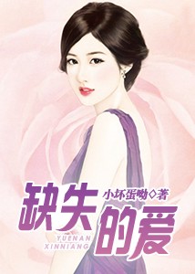 ���İ�����������