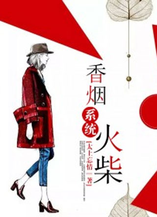 �������������ų���