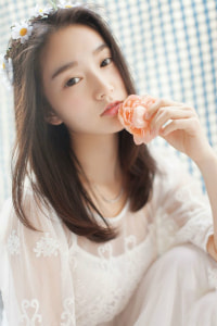 �������̷������������