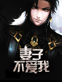 ���Ӳ���������ï����