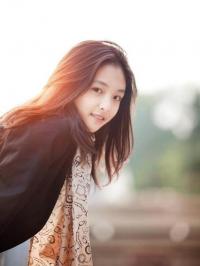 �����ɶ���ǿ������